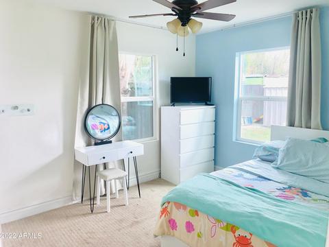 1059 E Indianola Ave, Phoenix, AZ 85014 photo 11