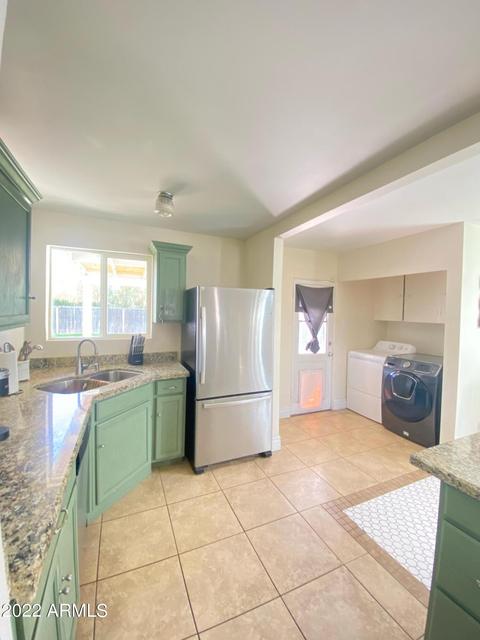1059 E Indianola Ave, Phoenix, AZ 85014 photo 4