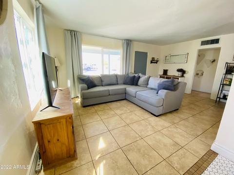 1059 E Indianola Ave, Phoenix, AZ 85014 photo 5