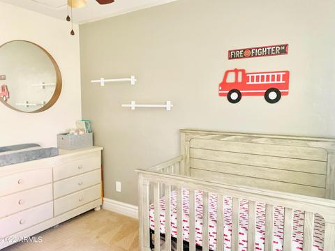 1059 E Indianola Ave, Phoenix, AZ 85014 photo 16
