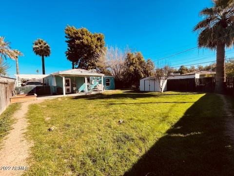 1059 E Indianola Ave, Phoenix, AZ 85014 photo 20