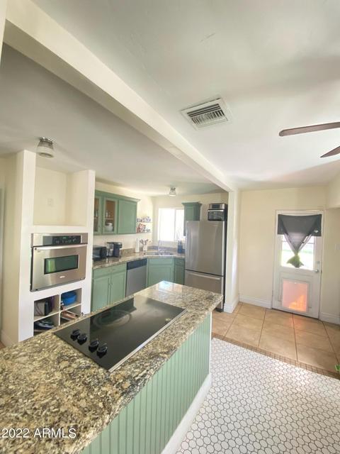 1059 E Indianola Ave, Phoenix, AZ 85014 photo 3