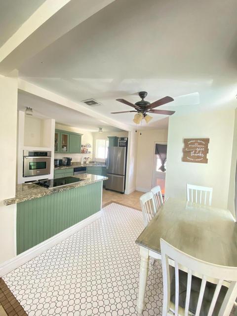 1059 E Indianola Ave, Phoenix, AZ 85014 photo 6