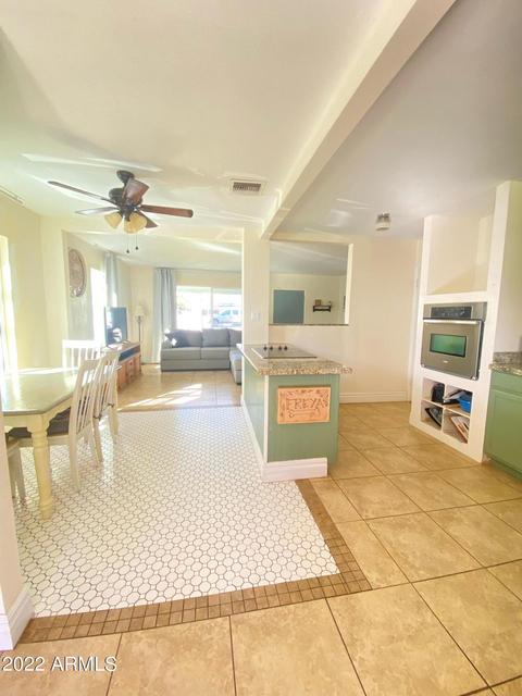 1059 E Indianola Ave, Phoenix, AZ 85014 photo 7