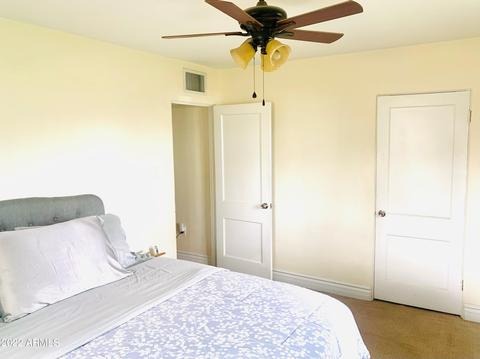 1059 E Indianola Ave, Phoenix, AZ 85014 photo 10