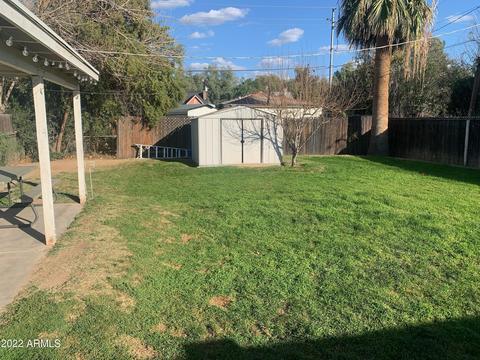 1059 E Indianola Ave, Phoenix, AZ 85014 photo 19