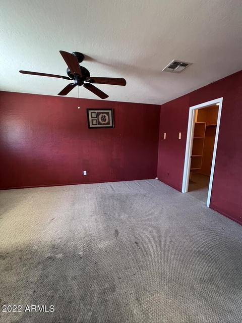 302 E Desert Dr, Phoenix, AZ 85042 photo 5