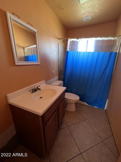 302 E Desert Dr, Phoenix, AZ 85042 photo 9