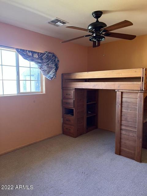 302 E Desert Dr, Phoenix, AZ 85042 photo 10