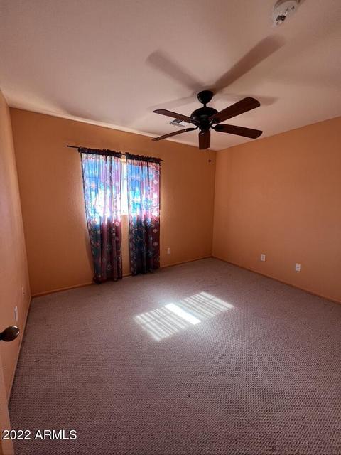 302 E Desert Dr, Phoenix, AZ 85042 photo 7