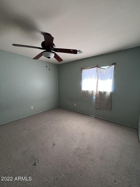 302 E Desert Dr, Phoenix, AZ 85042 photo 8