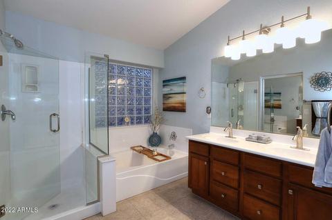 3904 E Thornton Ave, Gilbert, AZ 85297 photo 14