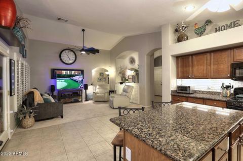 3904 E Thornton Ave, Gilbert, AZ 85297 photo 10