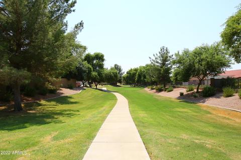 3904 E Thornton Ave, Gilbert, AZ 85297 photo 38