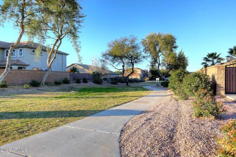 3904 E Thornton Ave, Gilbert, AZ 85297 photo 31
