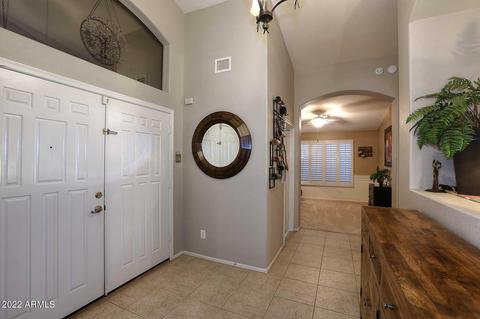3904 E Thornton Ave, Gilbert, AZ 85297 photo 5