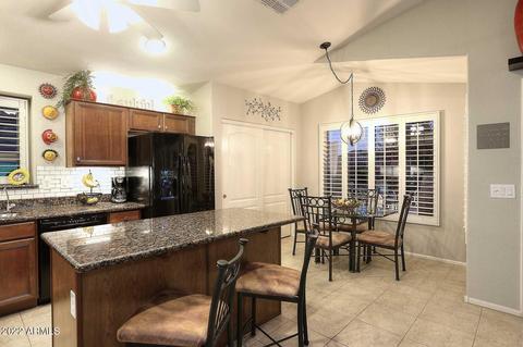 3904 E Thornton Ave, Gilbert, AZ 85297 photo 9