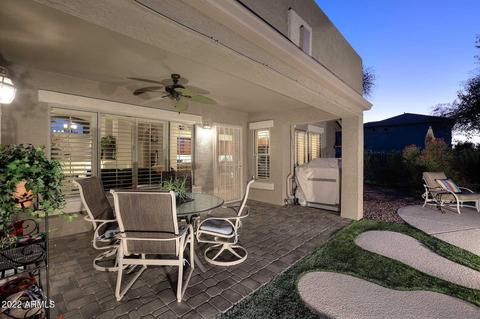 3904 E Thornton Ave, Gilbert, AZ 85297 photo 24