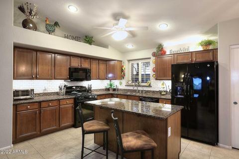 3904 E Thornton Ave, Gilbert, AZ 85297 photo 8