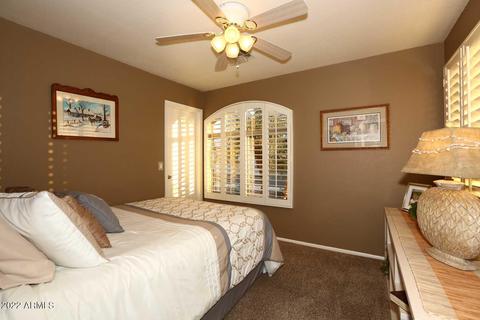 3904 E Thornton Ave, Gilbert, AZ 85297 photo 16