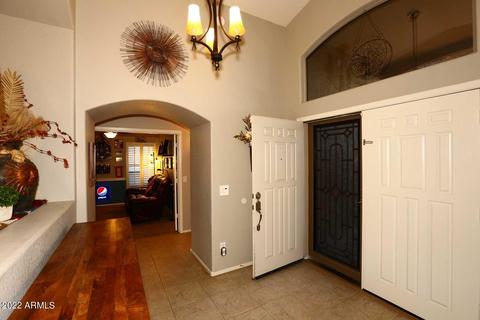 3904 E Thornton Ave, Gilbert, AZ 85297 photo 4