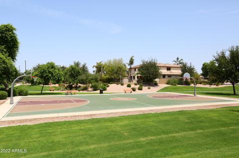 3904 E Thornton Ave, Gilbert, AZ 85297 photo 33
