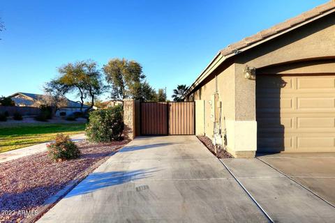 3904 E Thornton Ave, Gilbert, AZ 85297 photo 32