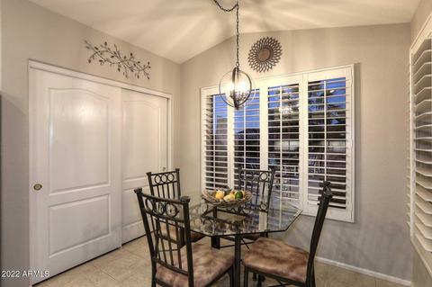 3904 E Thornton Ave, Gilbert, AZ 85297 photo 11