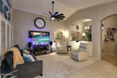 3904 E Thornton Ave, Gilbert, AZ 85297 photo 6