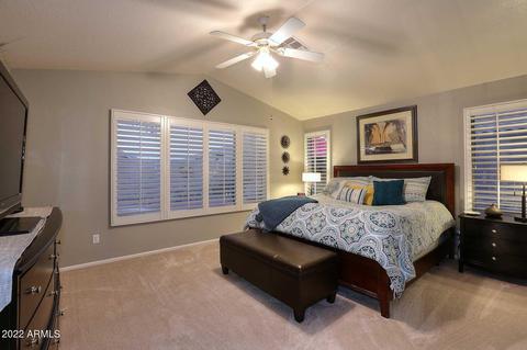 3904 E Thornton Ave, Gilbert, AZ 85297 photo 12
