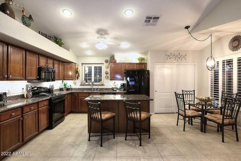 3904 E Thornton Ave, Gilbert, AZ 85297 photo 7