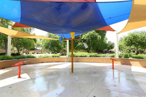 3904 E Thornton Ave, Gilbert, AZ 85297 photo 35