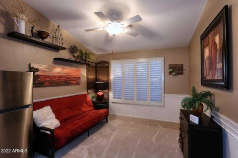 3904 E Thornton Ave, Gilbert, AZ 85297 photo 18
