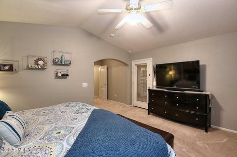 3904 E Thornton Ave, Gilbert, AZ 85297 photo 13