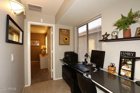 3904 E Thornton Ave, Gilbert, AZ 85297 photo 15
