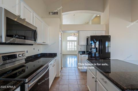 10102 E Olla Ave, Mesa, AZ 85212 photo 10