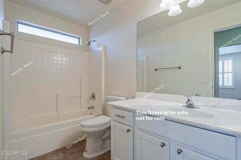 10102 E Olla Ave, Mesa, AZ 85212 photo 6