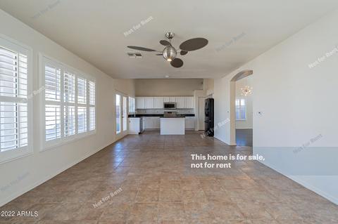 10102 E Olla Ave, Mesa, AZ 85212 photo 12