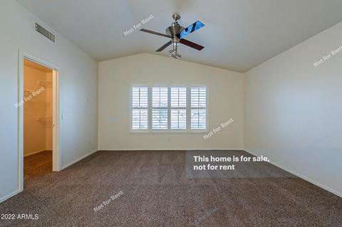 10102 E Olla Ave, Mesa, AZ 85212 photo 21