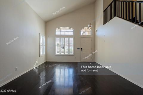 10102 E Olla Ave, Mesa, AZ 85212 photo 13