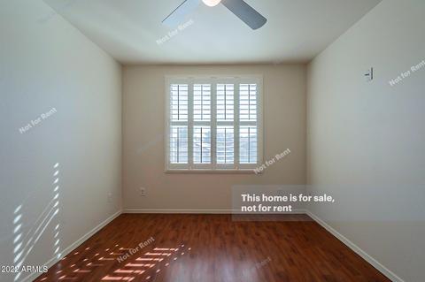 10102 E Olla Ave, Mesa, AZ 85212 photo 17