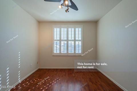 10102 E Olla Ave, Mesa, AZ 85212 photo 19