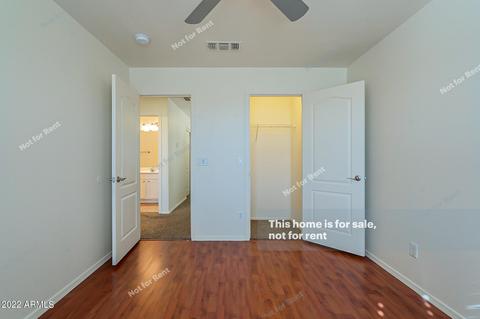 10102 E Olla Ave, Mesa, AZ 85212 photo 18