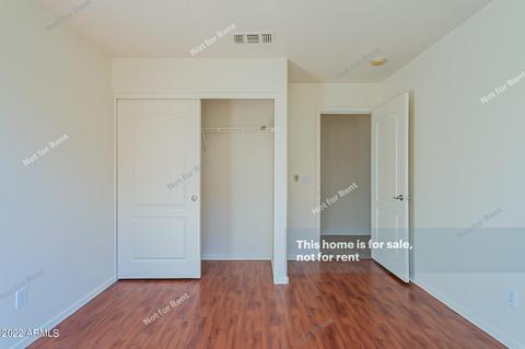 10102 E Olla Ave, Mesa, AZ 85212 photo 15
