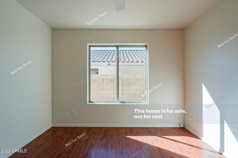 10102 E Olla Ave, Mesa, AZ 85212 photo 14