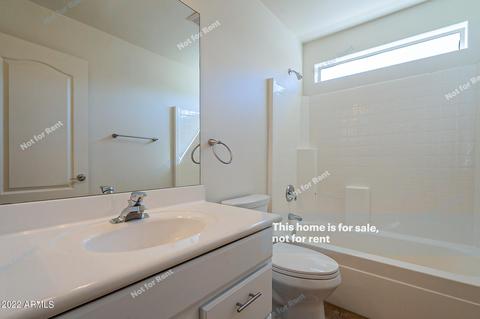 10102 E Olla Ave, Mesa, AZ 85212 photo 16