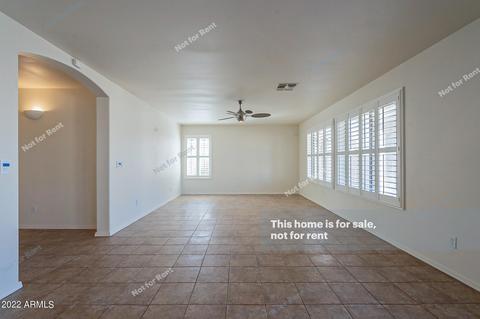 10102 E Olla Ave, Mesa, AZ 85212 photo 11