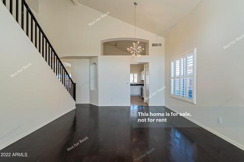 10102 E Olla Ave, Mesa, AZ 85212 photo 5