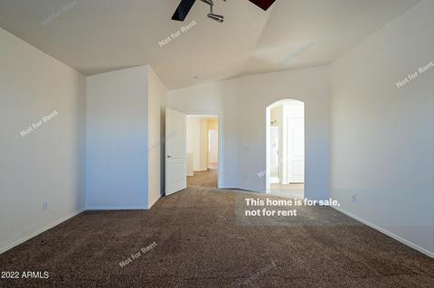 10102 E Olla Ave, Mesa, AZ 85212 photo 23