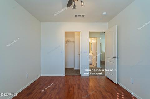 10102 E Olla Ave, Mesa, AZ 85212 photo 20